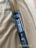 Beretta A300 12