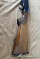 Beretta A300 12