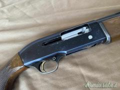 Beretta A300 12