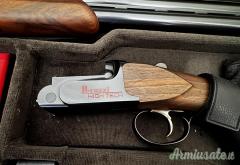 Perazzi High Tech 12 TRAP