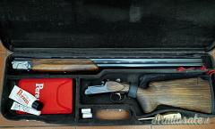 Perazzi High Tech 12 TRAP