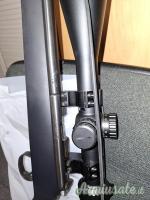 CZ | Ceska Zbrojovka 455 .22 Long Rifle