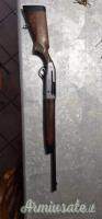Beretta A400 12