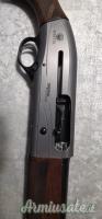 Beretta A400 12