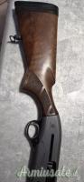 Beretta A400 12