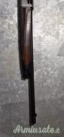 Beretta A400 12