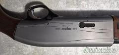 Beretta A400 12