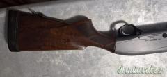 Beretta A400 12