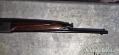 Beretta A400 12