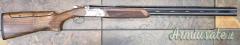BERETTA 694 TRAP cal. 12