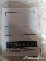 Ricambio  caricatore tamfoglio