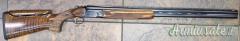 PERAZZI MX8 TRAP cal. 12