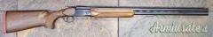 PERAZZI MX8 cal. 12