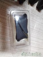 Pad Caricatori Glock