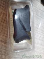 Pad Caricatori Glock