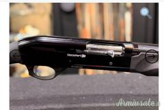 Benelli Comfort