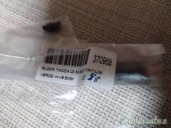 GLOCK TACCA DI MIRA TRITIUM INSERTO VERDE
