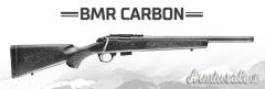 Bergara BMR .22 Long Rifle