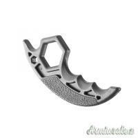 FAB Defense FCP Pressure Point Restraining Tool