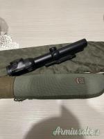 Swarovski Z6i 1-6x24