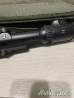 Swarovski Z6i 1-6x24