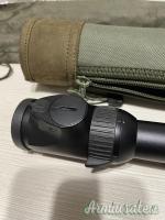Swarovski Z6i 1-6x24