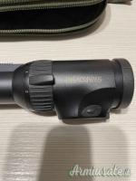Swarovski Z6i 1-6x24