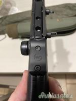 Swarovski Z6i 1-6x24