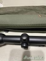 Swarovski Z6i 1-6x24