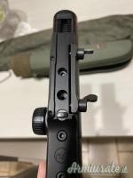 Swarovski Z6i 1-6x24