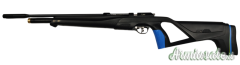 Stoeger PCP XM1 4.5/.177