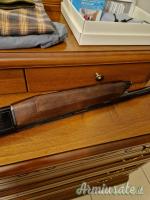 Beretta A 303 12