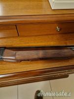 Beretta A 303 12
