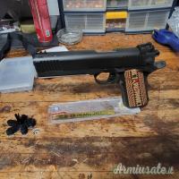 9x21mm IMI