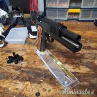 9x21mm IMI