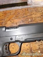 9x21mm IMI
