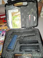 9x21mm IMI