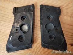 Walther PP Zella Mehlis