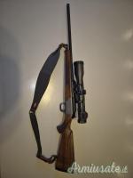 Blaser R93 .308 Winchester