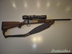 Blaser R93 .308 Winchester