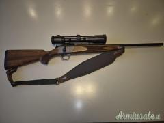 Blaser R93 .308 Winchester
