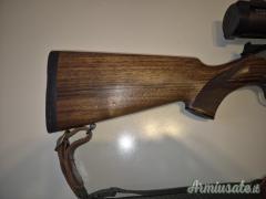 Blaser R93 .308 Winchester