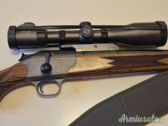 Blaser R93 .308 Winchester