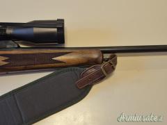 Blaser R93 .308 Winchester
