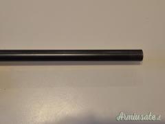 Blaser R93 .308 Winchester
