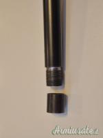 Blaser R93 .308 Winchester