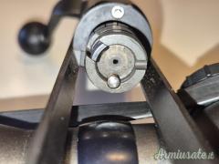 Blaser R93 .308 Winchester