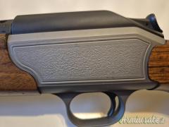 Blaser R93 .308 Winchester