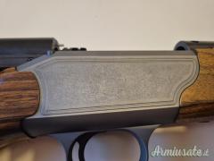 Blaser R93 .308 Winchester