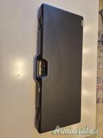 Blaser R93 .308 Winchester